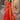 Orange Color Fantastic Art Silk Fabric Saree With Weaving Work