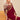 Maroon Color Border Work Brilliant Fancy Fabric Saree