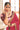 Border Work Imposing Fancy Fabric Saree In Pink Color