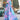 Art Silk Fabric Multi Color Patterned Saree With Printed Work