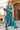 Multi Color Art Silk Fabric Engaging Saree With Printed Work