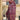 Printed Work On Maroon Color Sober Saree In Art Silk Fabric
