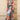 Multi Color Printed Work On Art Silk Fabric Stunning Saree
