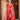Amazing Weaving Work On Red Color Art Silk Fabric Saree