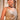 Beige Color Weaving Work On Art Silk Fabric Chic Saree