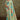 Art Silk Fabric Multi Color Riveting Saree With Printed Work