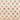 Multi Color Casual Wear Brilliant Printed Linen Saree