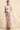 Multi Color Casual Wear Brilliant Printed Linen Saree