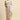 Casual Wear Soothing Printed Linen Saree In Multi Color
