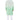 White And Sea Green Fancy Fabric Graceful Readymade Men Kurta Pyjama For Festive Wear