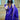 Contemporary Purple Color Satin Fabric Saree For Function