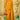 Blazing Mustard Color Weaving Work Function Wear Satin Silk Saree