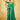 Sea Green Color Weaving Work Glamorous Function Wear Satin Silk Saree