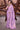 Lavender Color Weaving Work Pleasant Satin Silk Saree