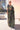 Black Color Beatific Look Handloom Weaving Saree