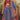 Blue Color Charismatic Patola Printed Gaji Silk Lehenga