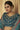 Ingenious Patola Printed Light Cyan Color Gaji Silk Lehenga