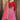 Pink Color Glorious Patola Printed Gaji Silk Lehenga