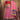 Pink Color Glorious Patola Printed Gaji Silk Lehenga