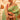 Sea Green Color Glorious Banarsi Silk Patola Saree With Weaving Work