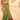 Sea Green Color Glorious Banarsi Silk Patola Saree With Weaving Work