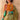 Handwoven Printed Soothing Tissue Fabric Saree In Sea Green Color