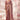 Brown Color Fancy Fabric Special Handloom Printed Saree