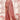 Fancy Fabric Bewitching Handloom Printed Saree In Rust Color