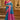 Glamorous Blue Color Weaving Designs Banarasi Silk Saree