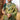 Embellished Green Color Weaving Designs Art Silk Saree