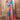 Ingenious Weaving Designs Sky Blue Color Art Silk Saree