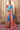 Ingenious Weaving Designs Sky Blue Color Art Silk Saree