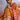 Fashionable Mustard Color Weaving Designs Art Silk Saree