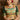 Glamorous Sea Green Color Weaving Designs Art Silk Saree