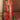 Rani Color Gorgeous Weaving Designs Art Silk Saree
