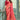 Peach Color Border Work On Chiffon Fabric Beatific Saree