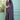 Beguiling Border Work On Grey Color Georgette Fabric Saree