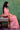 Handloom Weaving Attractive Fancy Cotton Saree In Pink Color