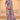 Art Silk Pink Color Festive Wear Saree With Printed Blouse