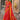 Weaving Work Art Silk Peach Color Festive Wear Saree With Blouse