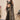 Net Fabric Black Color Pleasance Saree With Sequins Work