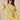 Net Fabric Yellow Color Riveting Saree With Sequins Work