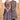 Dazzling Foil Printed Work On Navy Blue Color Indo Western For Men In Art Silk Fabric