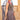 Art Silk Fabric  Navy Blue Color Stylish Look Readymade Gown With Dupatta