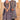 Art Silk Fabric  Navy Blue Color Stylish Look Readymade Gown With Dupatta