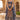 Art Silk Fabric Captivating Navy Blue Color Readymade Gown With Dupatta