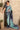 Light Cyan Color Glorious Printed Satin Fabric Saree In Casual Wear