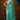 Mesmeric Sea Green Color Weaving Work On Saree In Silk Fabric