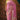 Pink Color Weaving Work On Silk Fabric Beatific Saree