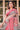 Printed Work On Art Silk Fabric Cream Color Gorgeous Saree